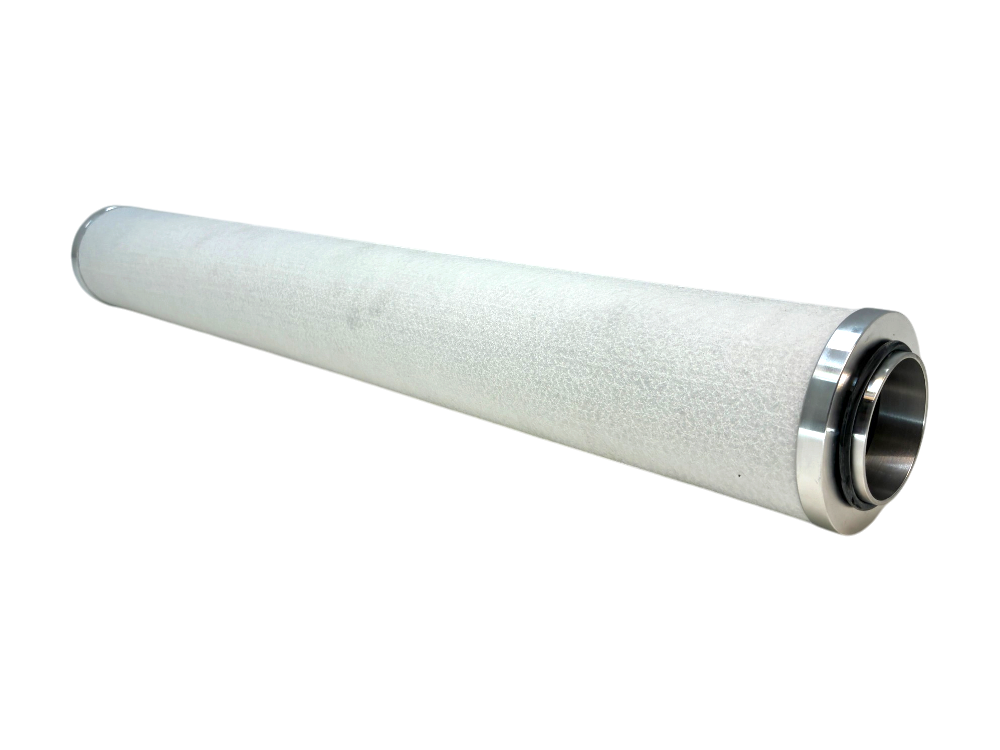 68967/SF air filter element (high performance)