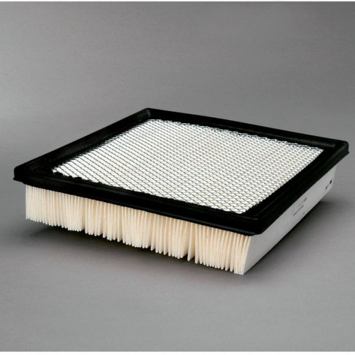 P610561 air filter element