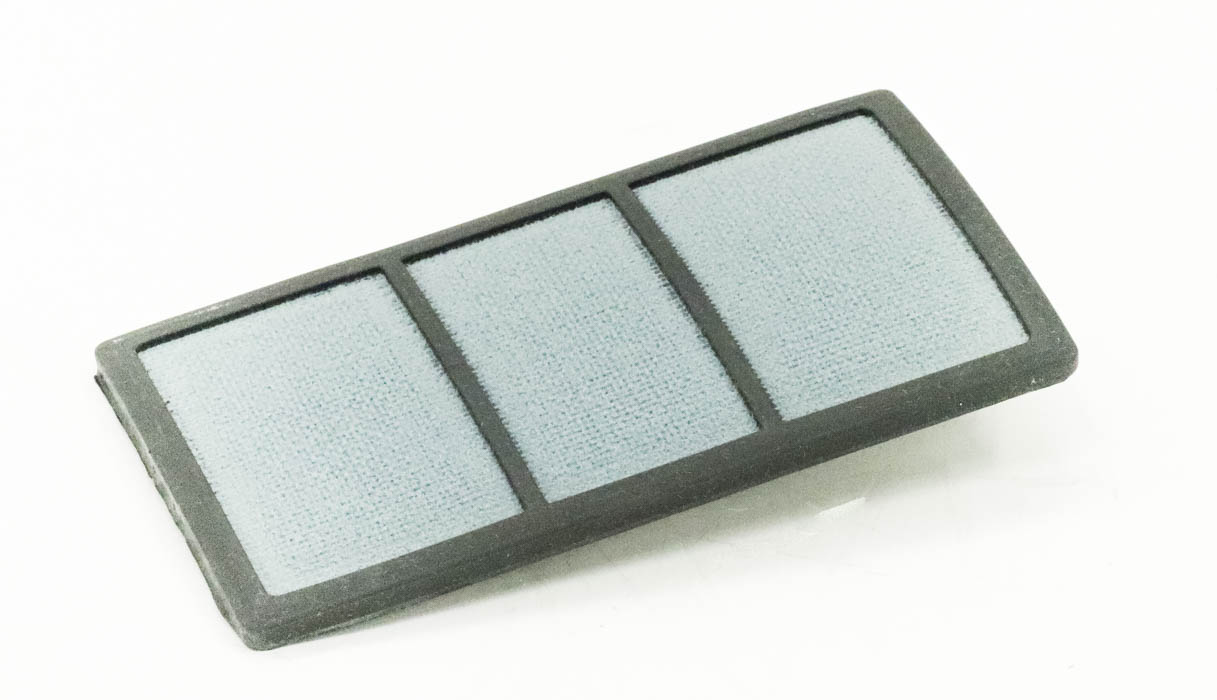 FA-0879 air filter element