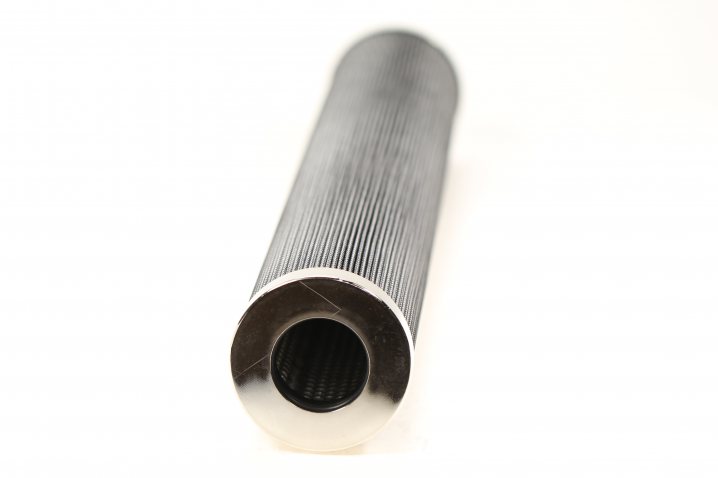 D153G10B hydraulic filter element