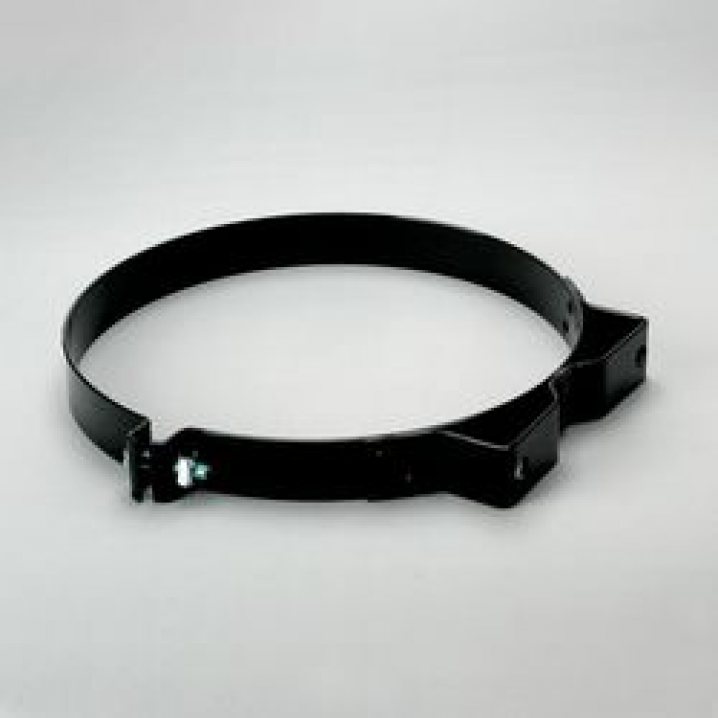 P004076 holder for air filter