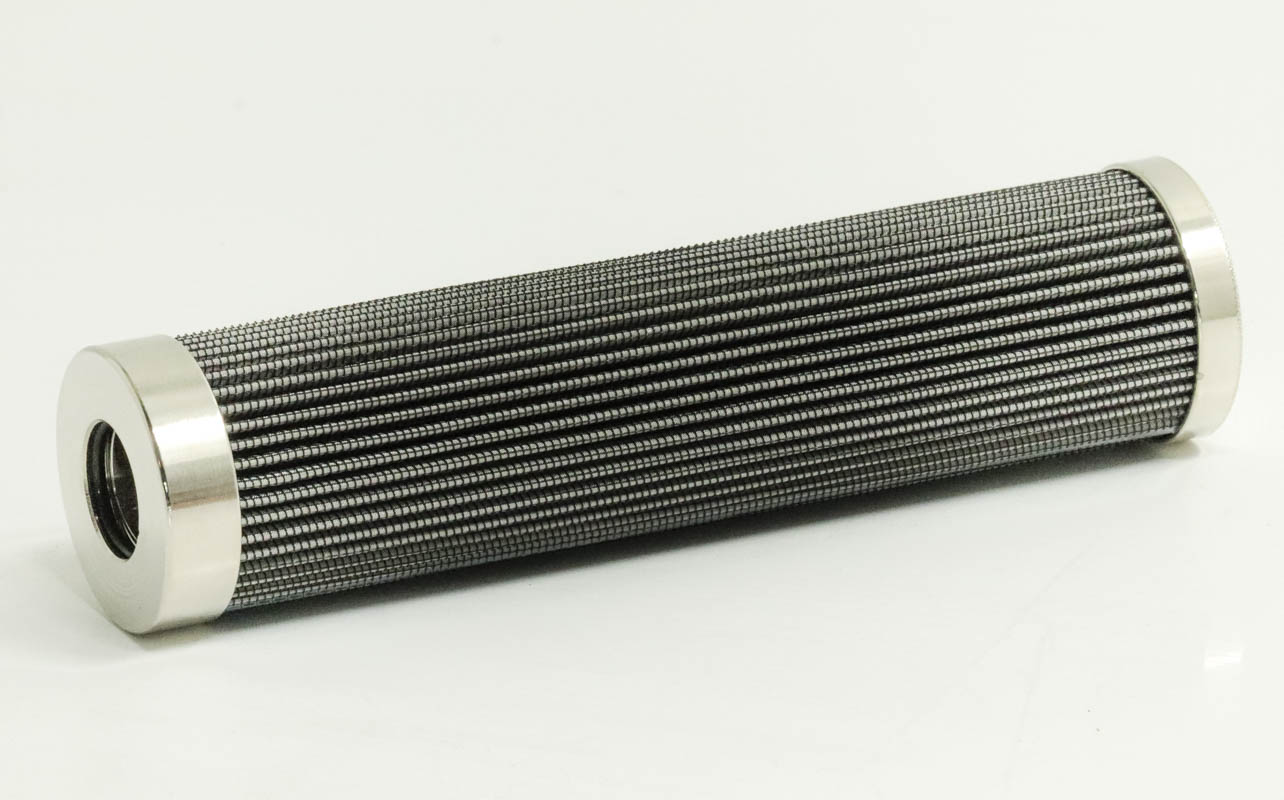 D121T60B hydraulic filter element