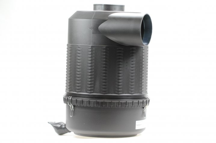 45 800 92 940 air filter (Europiclon)