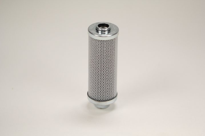 RHR30G05B hydraulic filter element