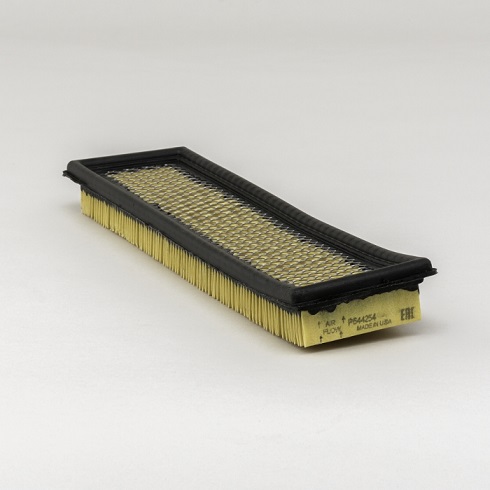 P644254 air filter element