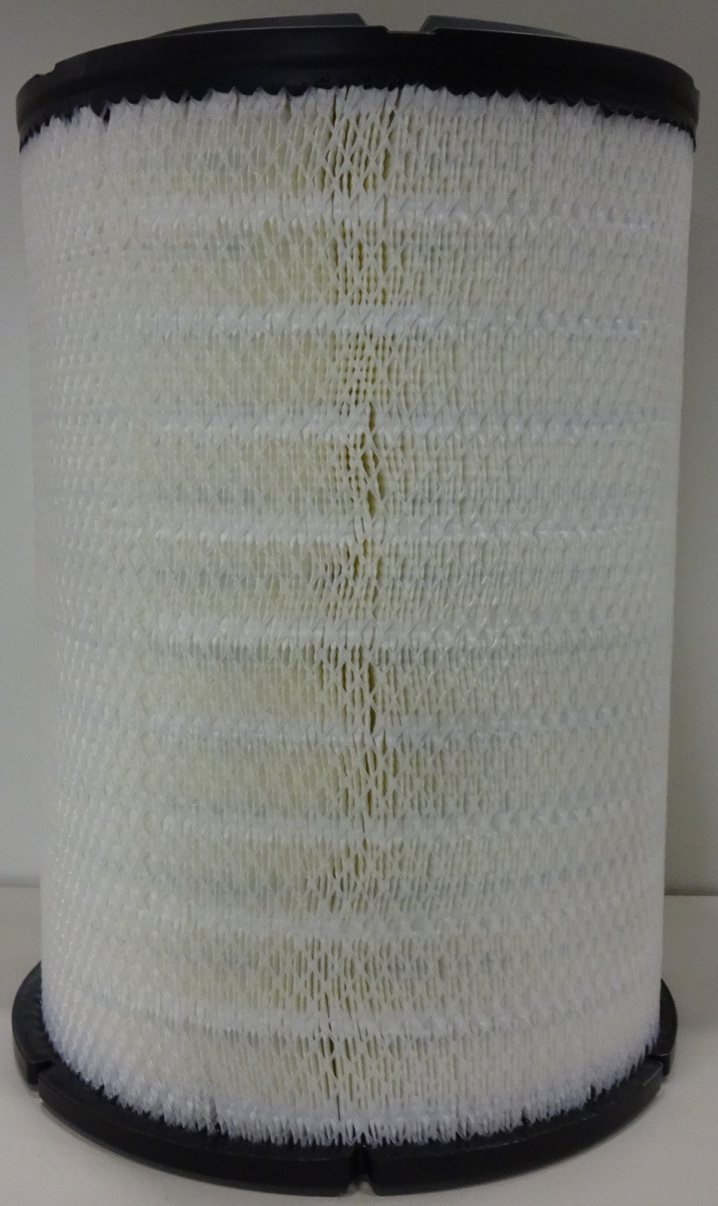 AF25180 air filter element