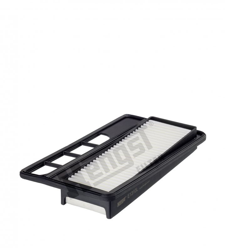 E1310L air filter element