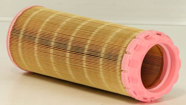 HF35174 hydraulic filter element