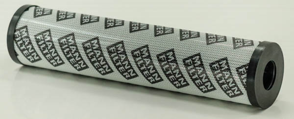 HD 9013 hydraulic filter element