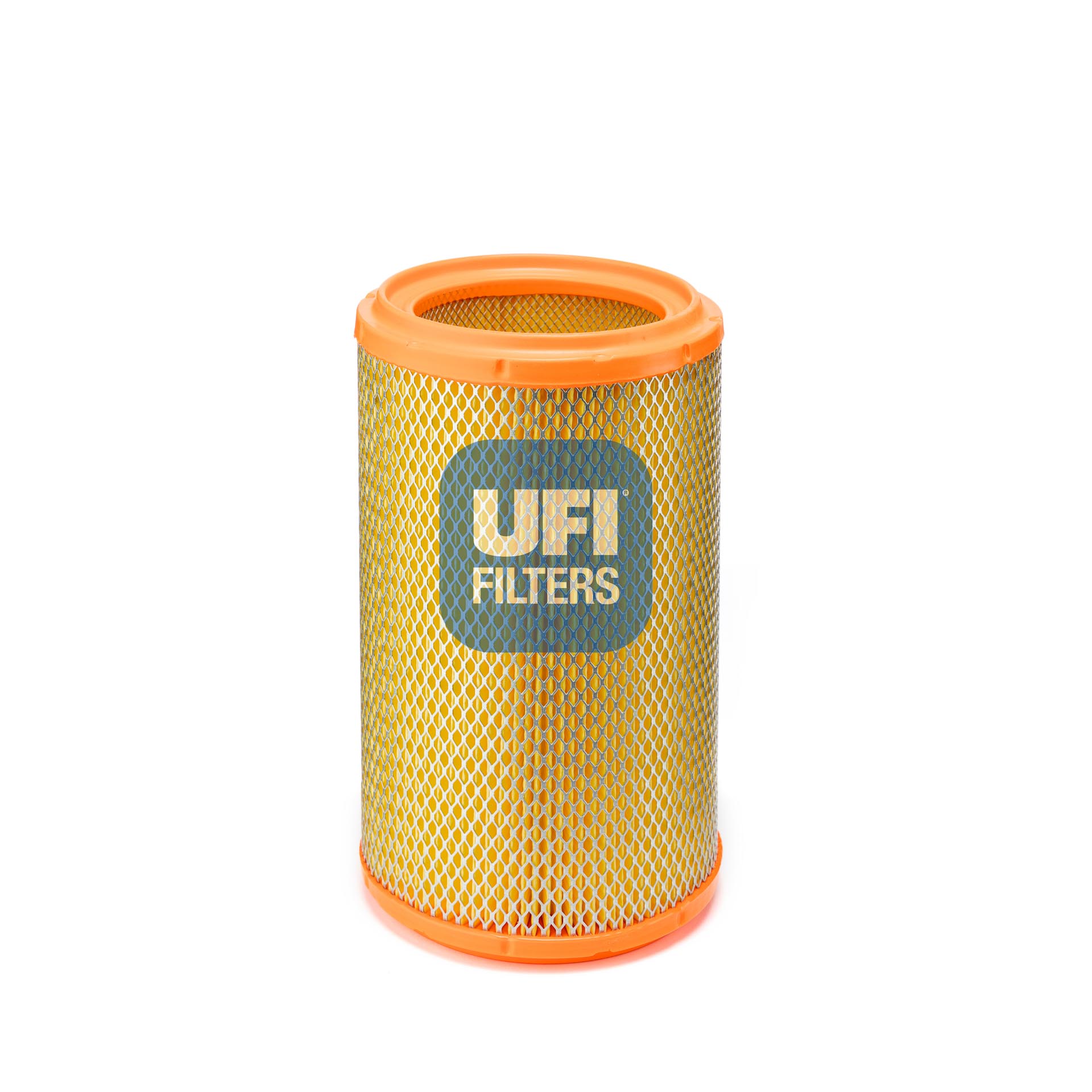 27.236.00 air filter element