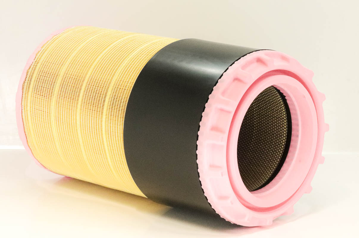 C 35 2270 air filter element