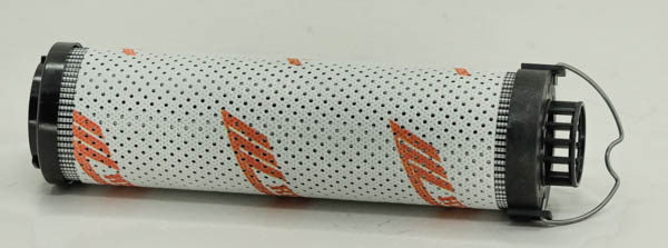 SH 74016 NCO hydraulic filter element