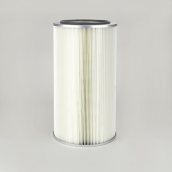 2625176-000-440 air filter element 352 x 660mm