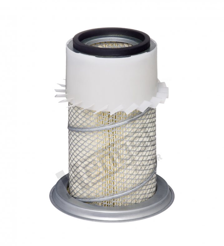 E1864L air filter element