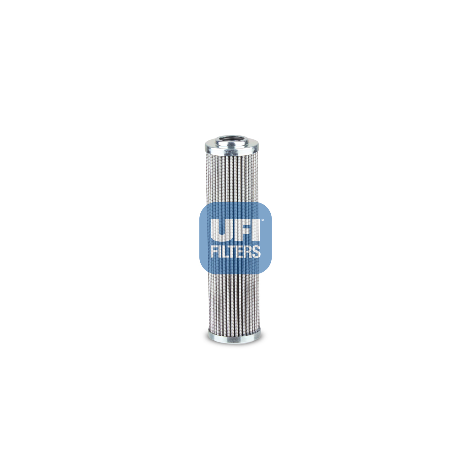 85.225.00 hydraulic filter element