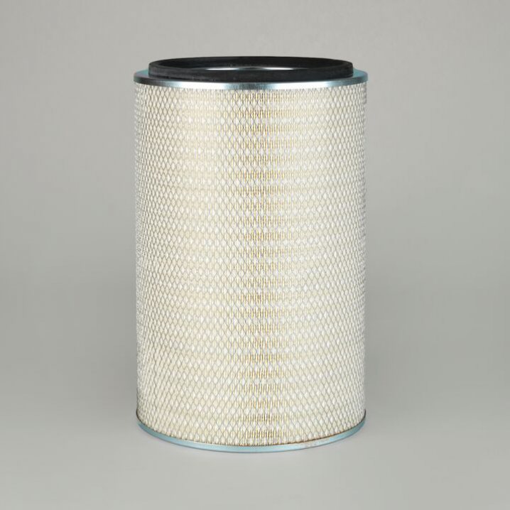 P500940 air filter element