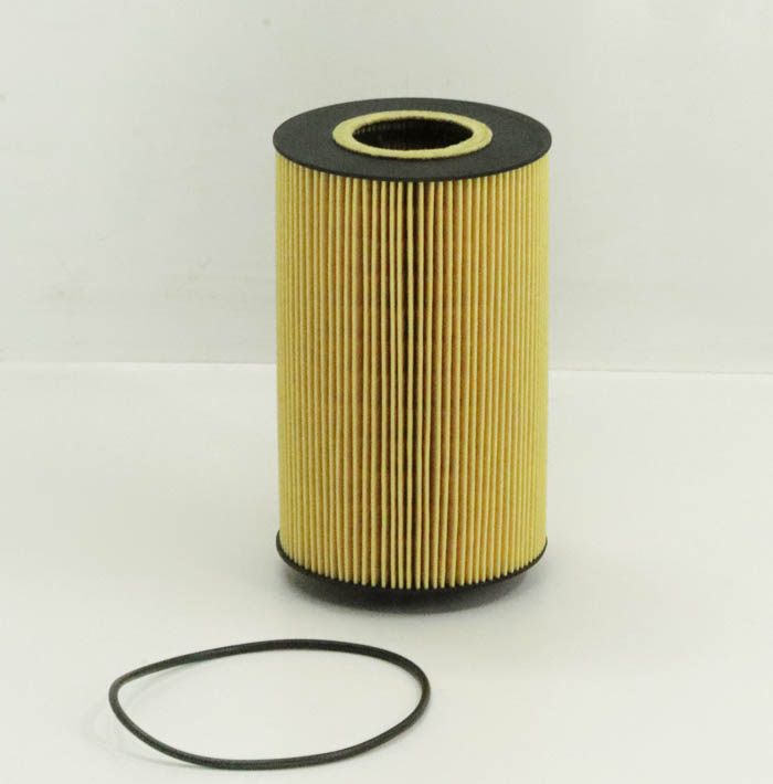 E422H07 D86 oil filter element