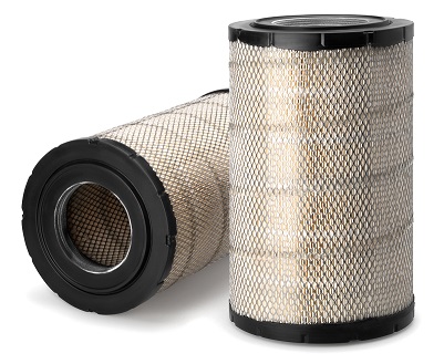 AF25856 air filter element