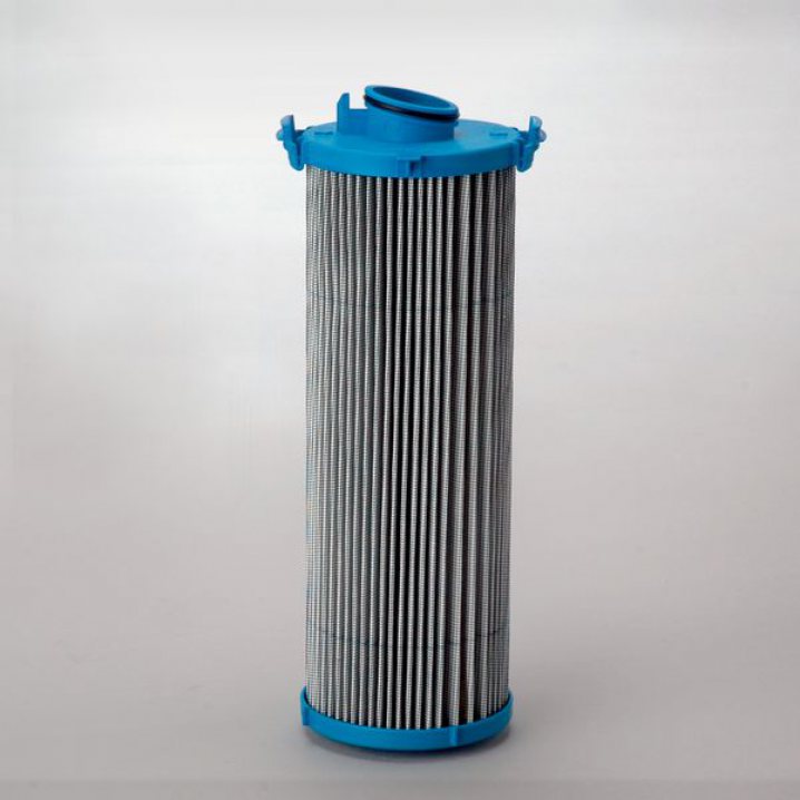 P766811 hydraulic filter element