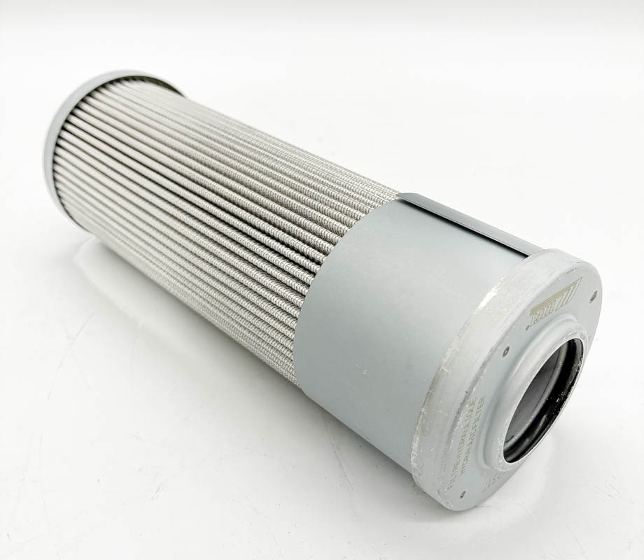 SH 52317 hydraulic filter element