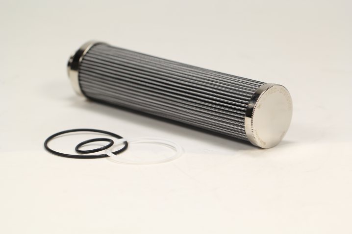 D791G10B hydraulic filter element