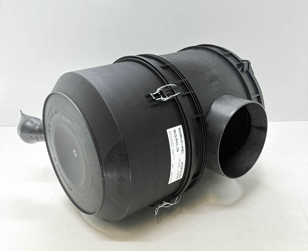 44 920 92 902 air filter (Piclon NLG 28-28)