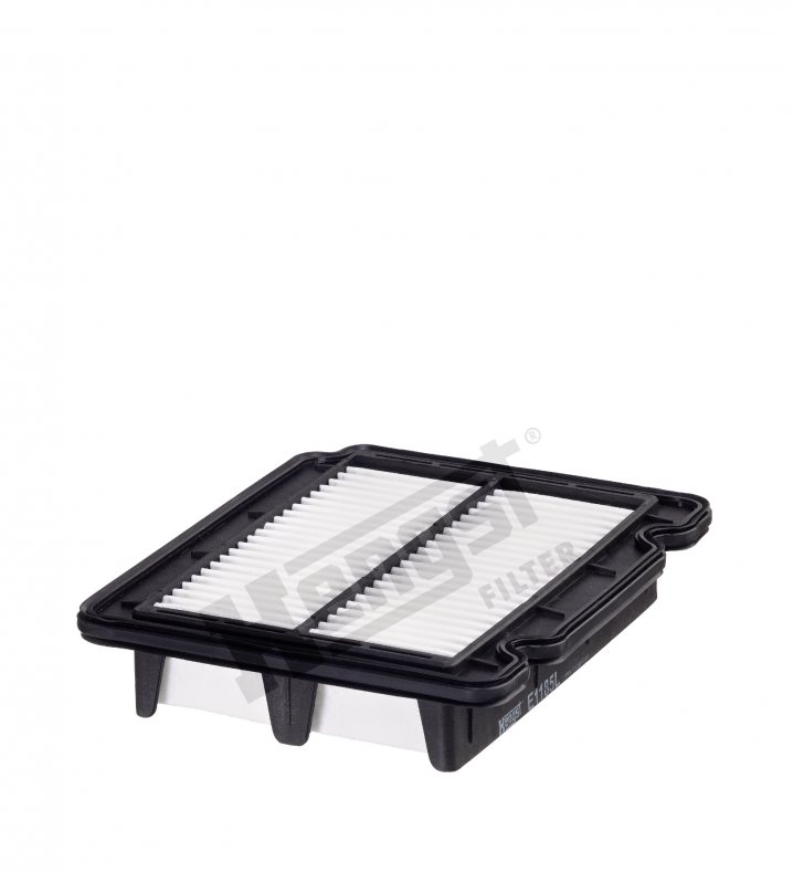 E1185L air filter element