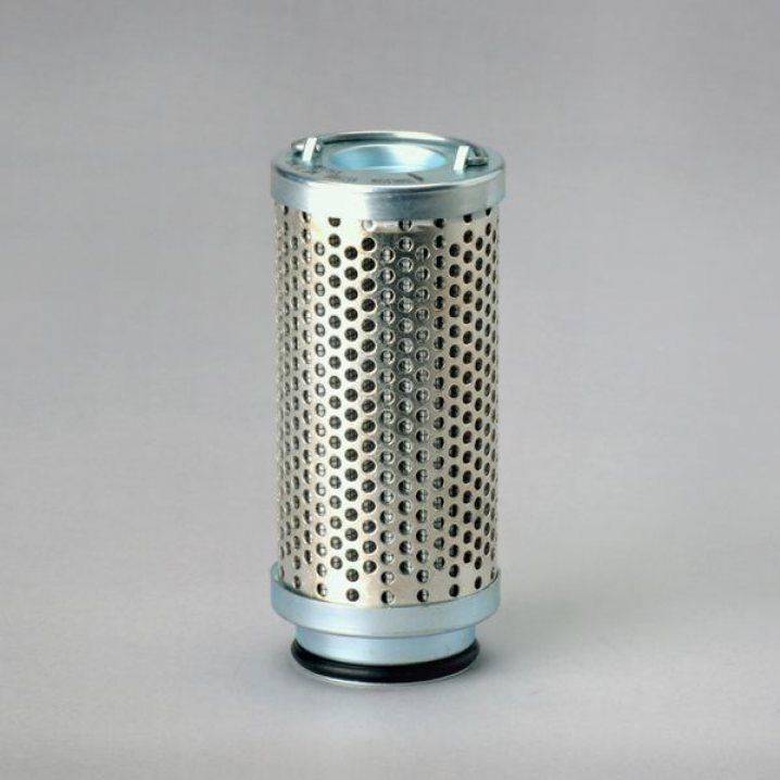P573088 hydraulic filter element