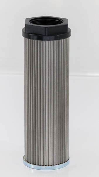 SH 77094 hydraulic filter spin-on