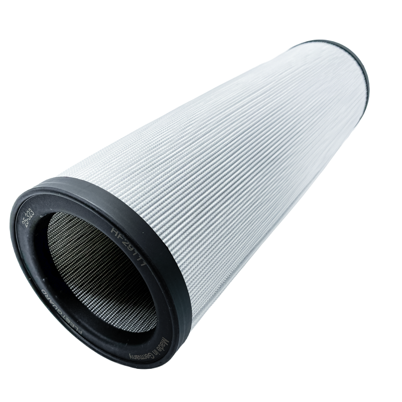 HF29111 hydraulic filter element