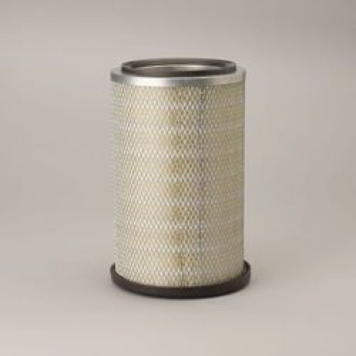 P789077 air filter element