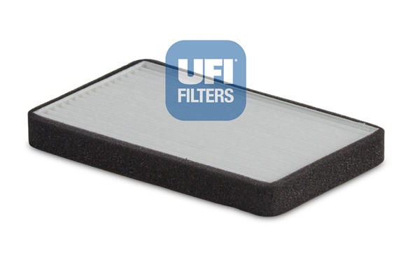 53.665.00 cabin air filter element
