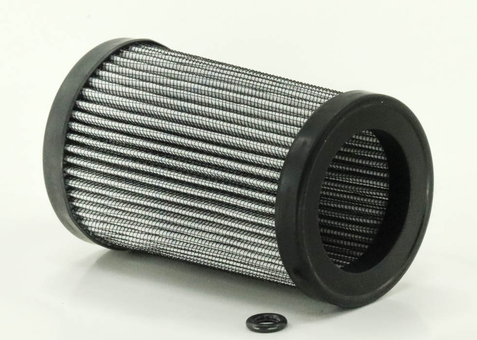 SH 53417 hydraulic filter