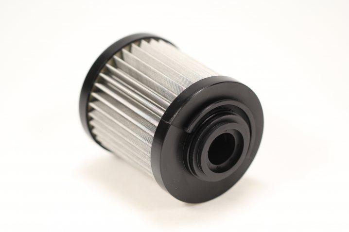 R120T60B hydraulic filter element