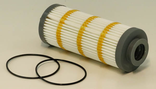 389-1082 hydraulic filter element Caterpillar
