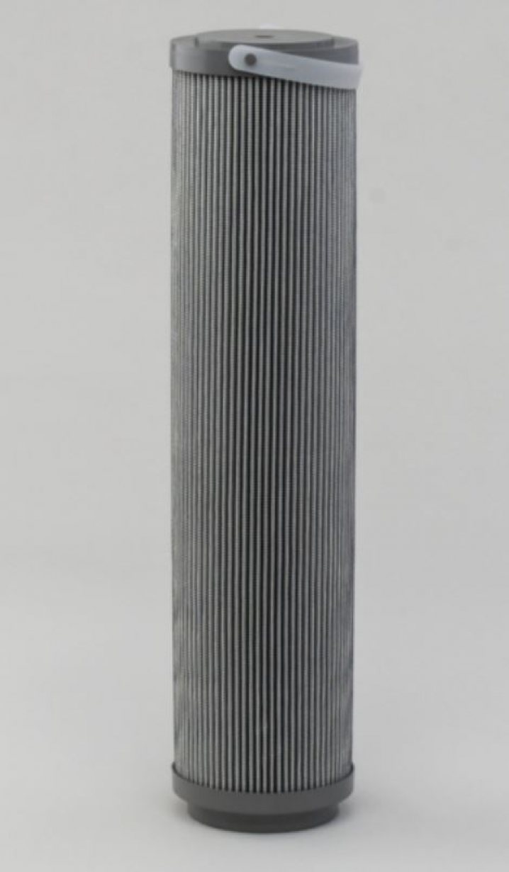 P566536 oil filter (hydraulic)