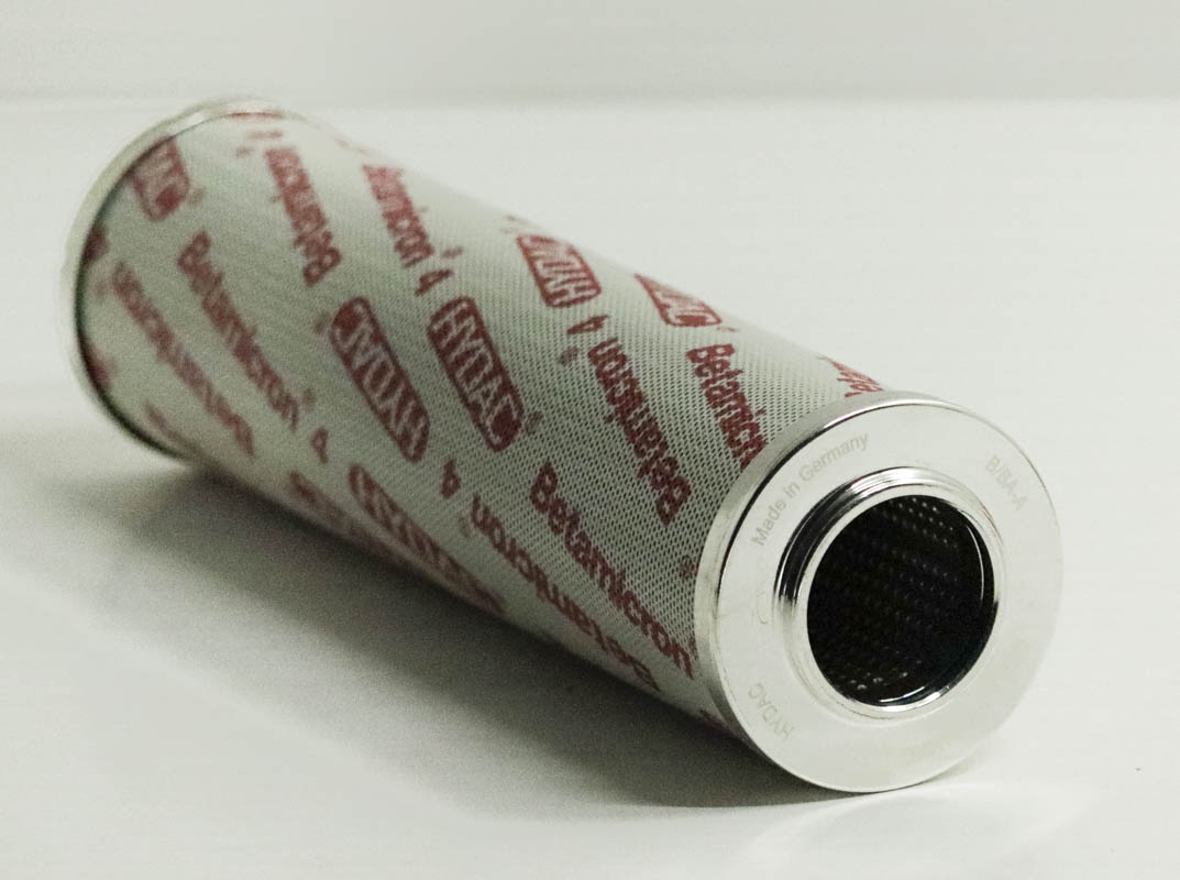 0660 D 010 BH4HC hydraulic filter element