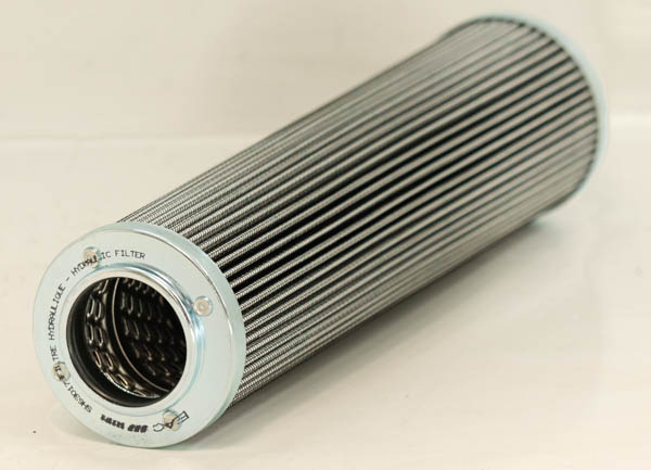 SH 630173 hydraulic filter element