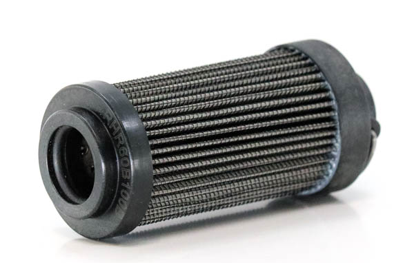 RHR60B100B3/AB1 Filter element for return filter