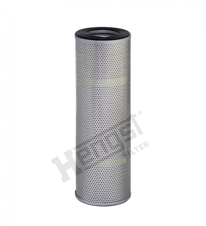 EY1133H oil filter element