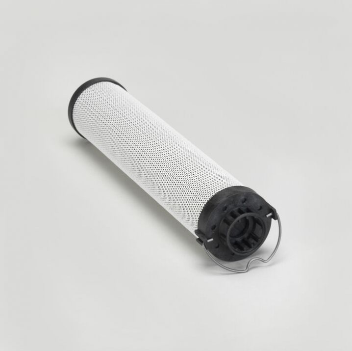 P581464 hydraulic filter element