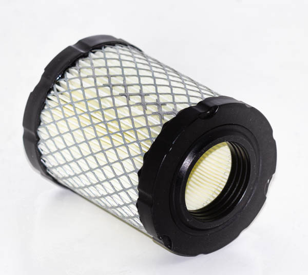 SA 12703 air filter element