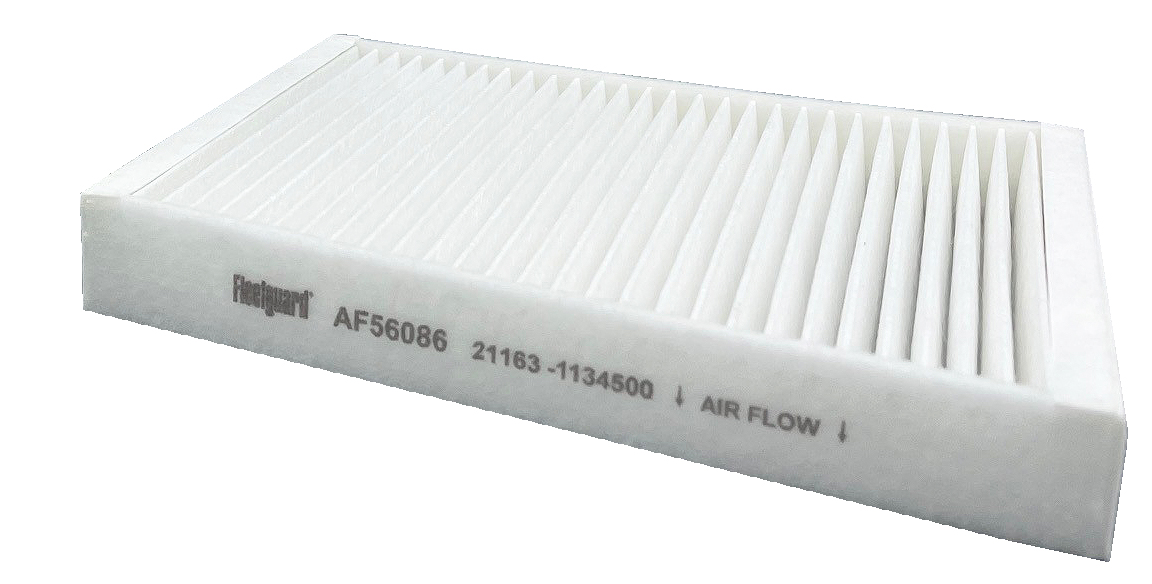AF56086 air filter element