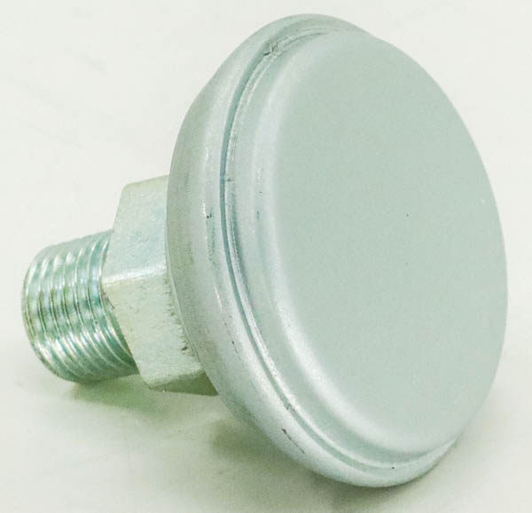 FS 400 air filter (ventilation / breather)