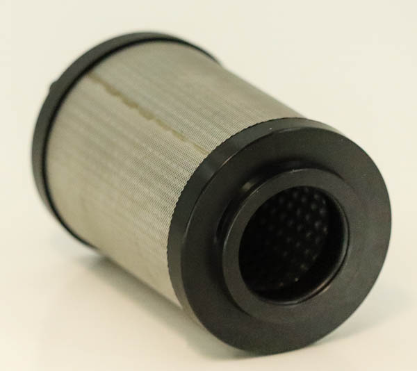 SH 93332 hydraulic filter element