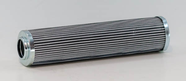 SH 63954 hydraulic filter element