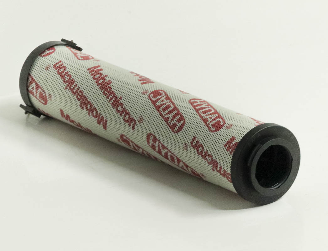 0185 R 010 MM hydraulic filter element