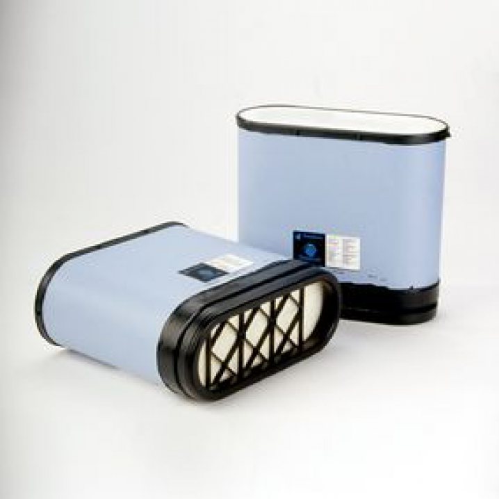 P606120 air filter element