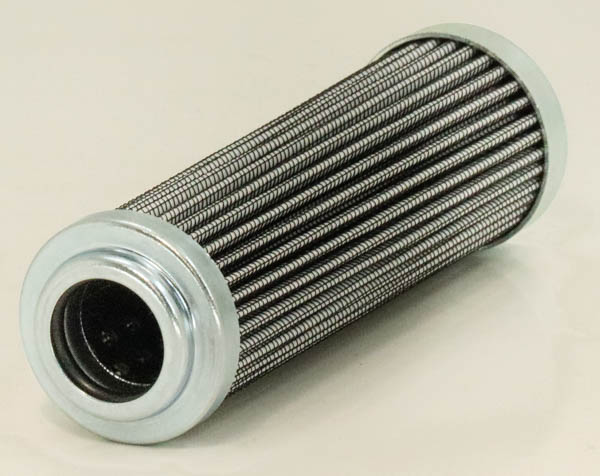 SH 630031 hydraulic filter element