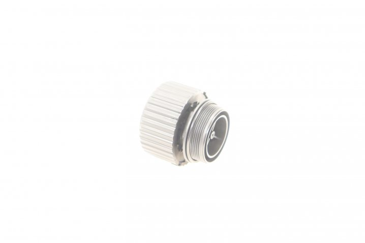 FS 649 air filter (ventilation / breather)